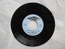 Rita & The Tiaras - Gone with the wind is my love