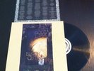The Good Life Black Out Cursive Bright Eyes Tim Kasher Vinyl LP Limited Pressing