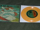 Polar bear club 7
