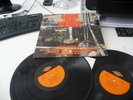 LOVE AND PEACE TOMORROW´S GIFT 1970 THRICE MICE