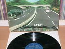 Kraftwerk-Autobahn(Original Philips 1974)
