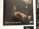 Trem One-for The Term Of His Natural Life  2 X LP