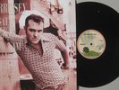 MORRISSEY ? satan rejected my soul ? Mn 1997 UK 3 tk 12in EP RECORD ? The SMiTHS