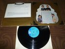 THE IDLE RACE-birthday party  '68 UK BLUE LIBERTY LP ORIG.  POP PSYCH  DEBUT