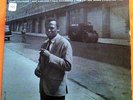Miles Davis Workin Coltrane Prestige 7166 RVG NJ grooved  NM