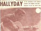 rarest johnny hallyday 7