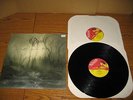 OPETH Blackwater Park 2LP RARE PORCUPINE TREE KATATONIA PARADISE LOST ANATHEMA