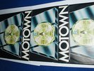 3 RARE MOTOWN UK 7