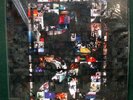 PEARL JAM twenty PJ20 Limited EDITION Deluxe 3LP set Still SEALED rare OOP