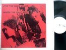 TELEVISION RARE LIVE LP JAPAN MC5 RICHARD HELL no TMOQ NY PUNK TOM VERLAINE
