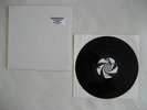 Vibravoid / Void Vibration  ultra rar  Nr.23 /100