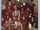 LP:Group 1850,Agemo's Trip To Mother Earth(INCLUDES GLASSES)[NM] (Pseudonym)