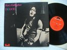 RORY GALLAGHER 