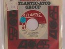 LED ZEPPELIN Whole Lotta Love U.S. PROMO 7