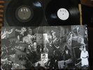 PESTE NOIRE- Mors Orbis Terrarum 2 LP DEMO stuff France BLACK Metal RARE