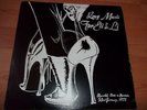 ROXY MUSIC - FOR ELI + LI