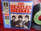 The Beatles 7