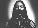 BEARDFISH THE VOID 2 X LP MINT SEALED ORIGINAL IMPORT
