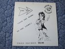 Elvis LP 