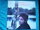 Great Psych Folk Beauty KNOCKER JUNGLE Same Ember UK 1970 G/F