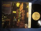 David Bowie Ziggy Stardust LP