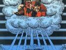 Blues Dimension-Blues Dimension-Frist Press--Dutch Blues,Band.