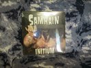 Samhain Initium Danzig Sealed LP Caroline Plan9 PL9-04 vinyl misfits