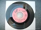 Rare Northern Soul Dana Valery 7