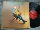 Folk/Gordon Lightfoot/Lightfoot/UA Mono/Canada/NM