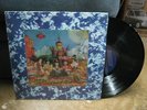 Rolling Stones - Their Satanic Majesties Request LP 3D Cover IN SHRINK NM