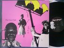 UK LP GUN CLUB Fire Of Love BEGGARS BANQUET (1982)