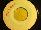 KILLER RARE ROCK STEADY ALTON ELLIS I LOVE YOU no UK release GREAT SHAPE HEAR