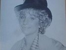 BARBRA STREISAND S-R-O KISMET 1985  LP NO RESERVE