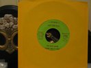 THE RAZZ BAND SOME LIKE IT HOT/BABY MAKE LOVE 7
