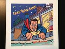 Less Than Jake - Hello Rockview 7