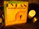 ****RARE*****Bob Dylan Vinyl 12