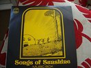RARE UK FOLK   