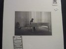 JOHN LENNON 40th Anniv IMAGINE RSD SEALED BOX LP + EP White Vinyl Poster Cards