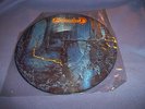 Entombed-Left Hand Path 12