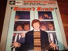 45 T EP HERMAN'S HERMITS EMI ESRF 1663