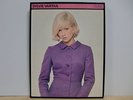 Sylvie Vartan Panel Deluxe Japan Only 2LP Large Box Set