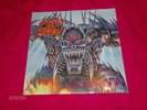 JUDAS PRIEST - JUGULATOR DLP (1997)  NWOBHM, IRON MAIDEN,HALFORD,SAXON