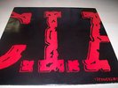 CIA Synnerbob LP HC Punk Antidote Vatican Commandos Cro Mags Agnostic Front