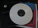 PINK FLOYD - The Dark Side Of The Moon LP White record + posters
