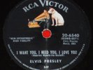 Elvis 