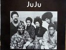 Juju- Message From Mozambique- Strata East- 1973- OG- Free Jazz LP- EX+