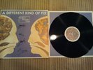 Bombay Bicycle Club - 