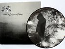 Aghast Hexerei Im Zwielicht Der Finsternis PIC LP 1995 Mortiis Vond Emperor