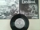Life's blood defiance 7