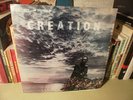 LENNIE HIBBERT CREATION LP  STUDIO ONE LP KILLER REGGAE ROOTS